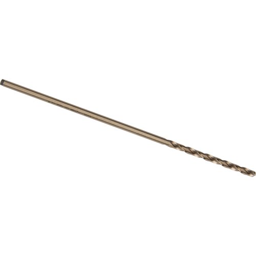 TDG492-Extra Length Aircraft Extension Drill Bit