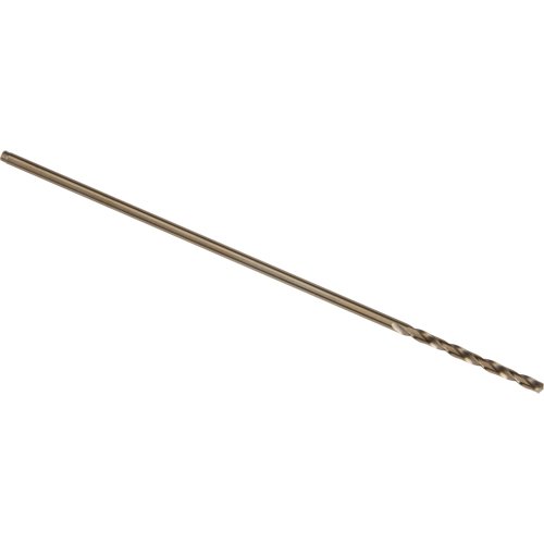 TDG501-Extra Length Aircraft Extension Drill Bit