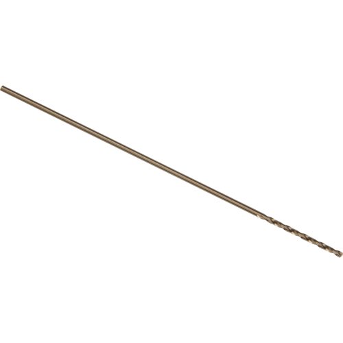 TDG511-Extra Length Aircraft Extension Drill Bit