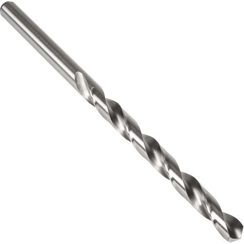 TDG209-Taper Length Drill Bit