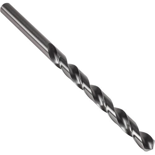 TDG797-General Purpose Taper Length Drill Bit