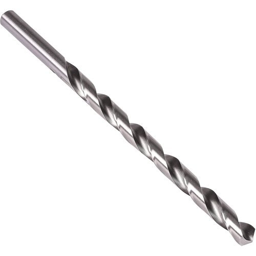 TDG903-Extra Length Drill Bit
