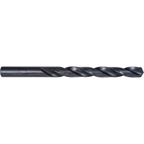 TDH037-Aircraft Extension Drill Bit