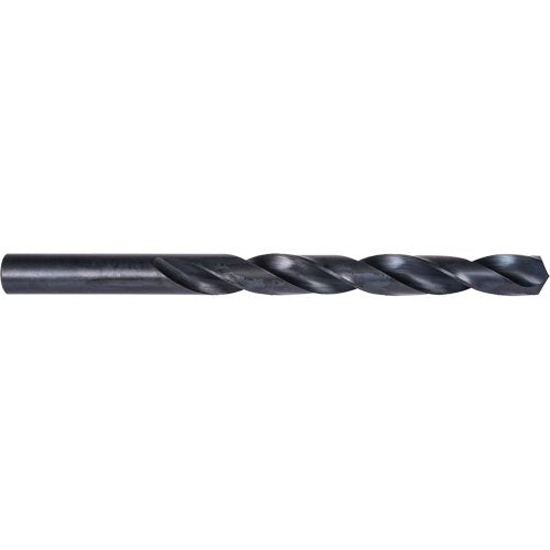 TDH046-Aircraft Extension Drill Bit