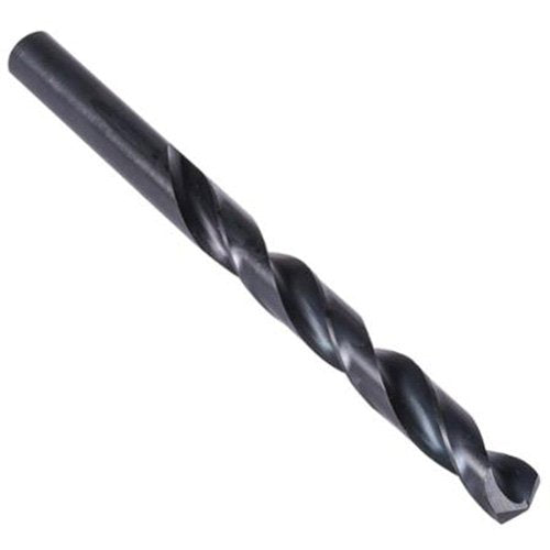 TDH007-Type B Air Craft Extension Drill Bit