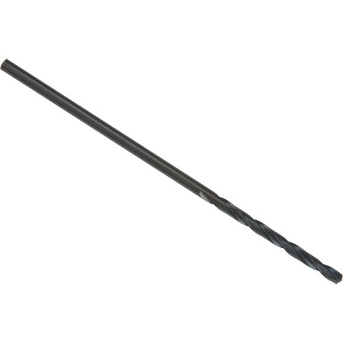 TDH016-Aircraft Extension Drill Bit