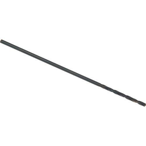 TDH033-Aircraft Extension Drill Bit