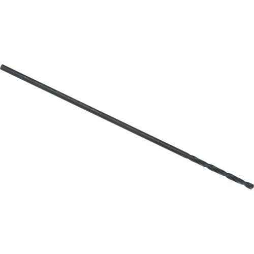 TDH036-Aircraft Extension Drill Bit