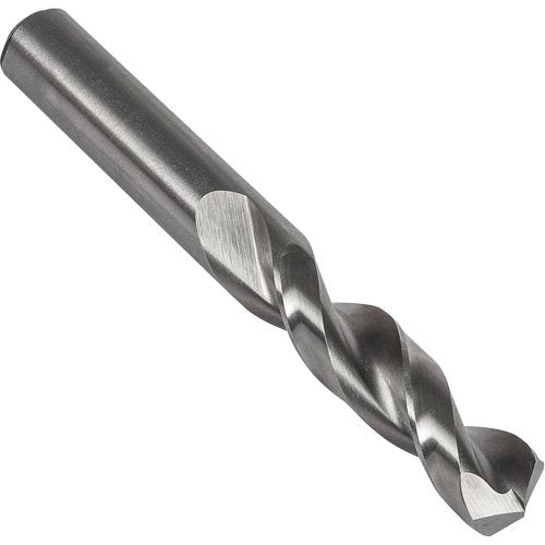 TDH459-Stub Drill Bit with Parabolic Flutes