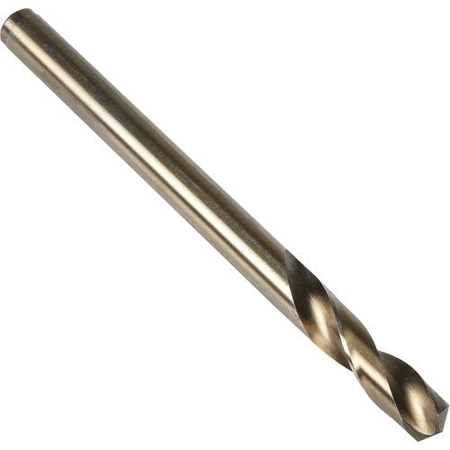 TDH169-Jobber Length Drill Bit
