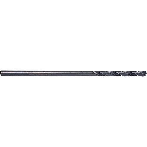 TDH219-Extra Length Aircraft Extension Drill Bit