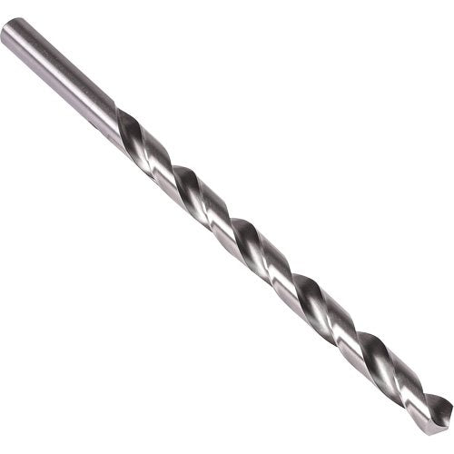 TDH397-Extra Length Drill Bit