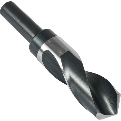 TDJ090-3/4" Reduced Shank Drill Bit