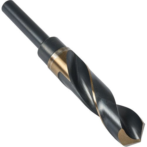 TDJ235-1/2" Reduced Shank Drill Bit