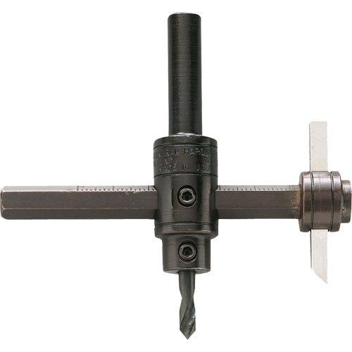 TDP038-Heavy Duty Circle Cutter