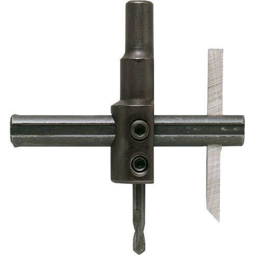 TDP058-Circle Cutter