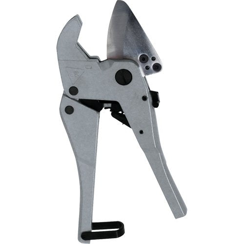 TDP276-Pipe and Hose Cutter