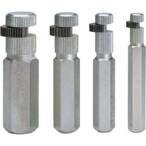 TDP278-Internal Pipe Wrench Set
