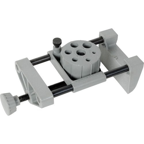 TDP360-Pro Doweling Kit
