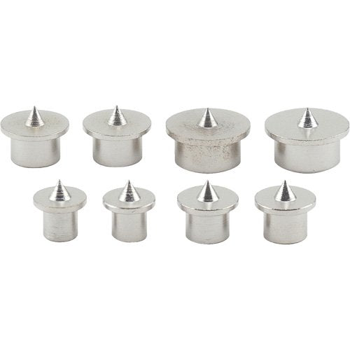 TDP391-Dowel Centres