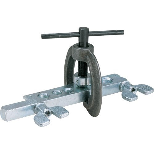 TDP501-Economy Flaring Tool