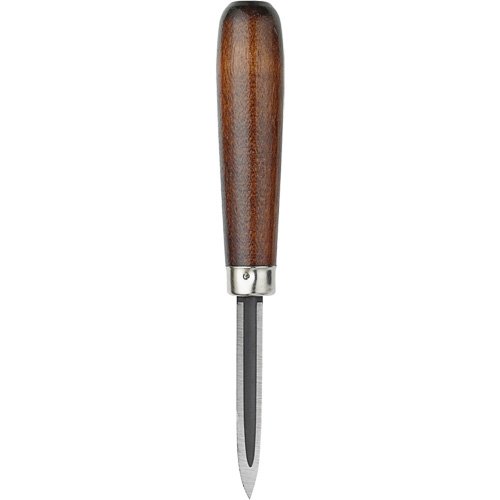 TDP505-Triangular Scraper