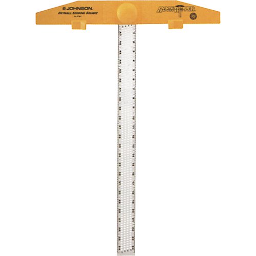 TDP608-Drywall Scoring Square