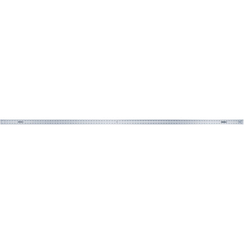 TDP627 - Straight Edge