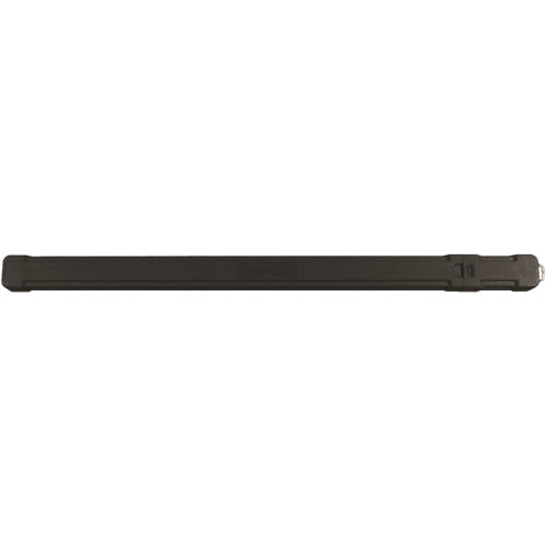 TDP670 - Level Case