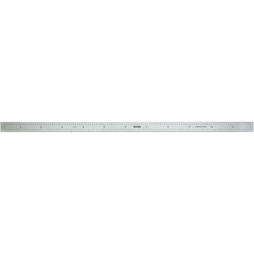 TDP681-Industrial Precision Flexible Ruler