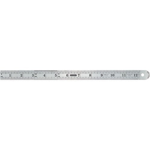 TDP705-Industrial Precision Flexible Ruler
