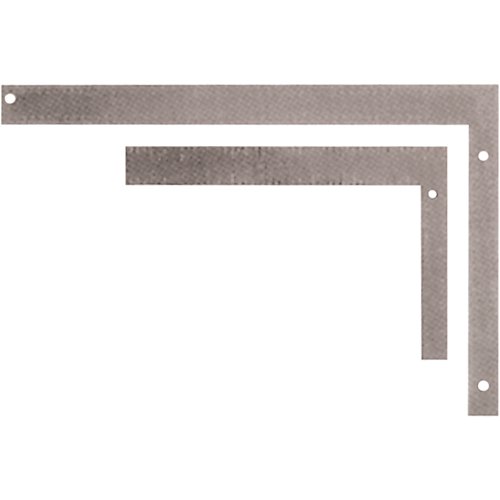 TDP750-Steel Carpenter Squares