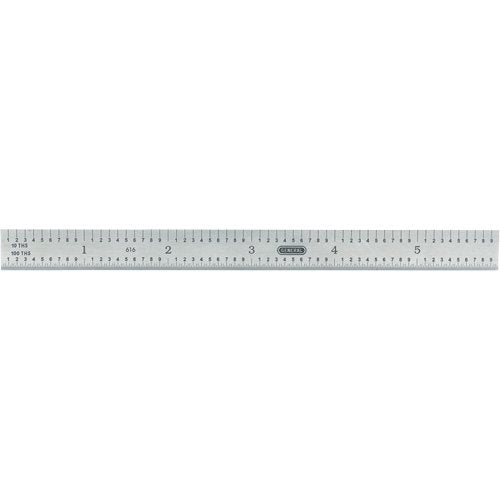 TDP732-Industrial Precision Flexible Ruler