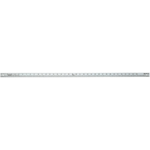 TDP766 - Inch/Metric Meter Stick