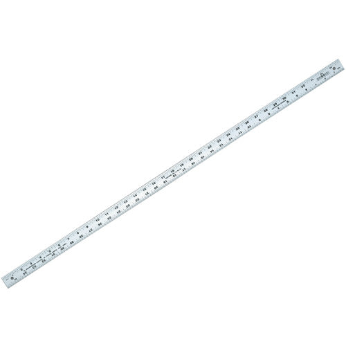 TDP769 - Yardstick