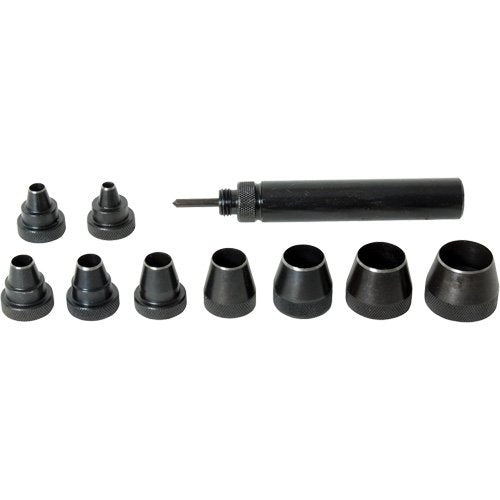 TDP790-Professional Gasket Punch Set