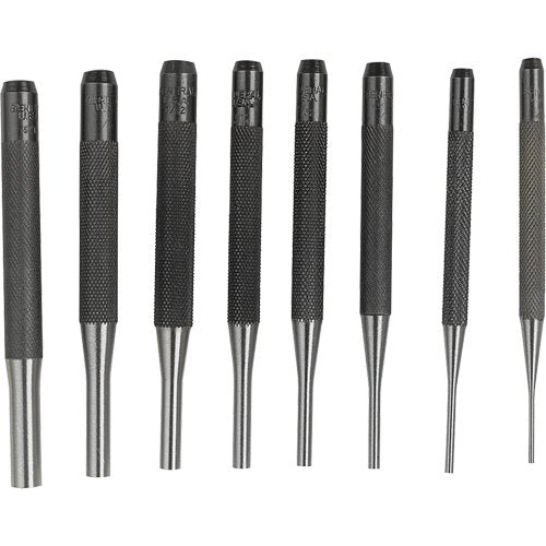 TDP794-Drive Pin Punches