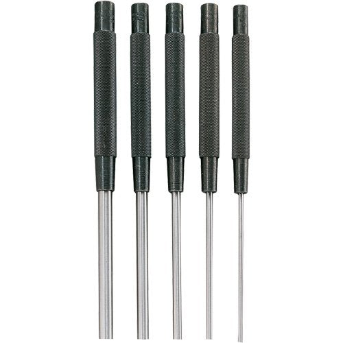 TDP795-Drive Pin Punches