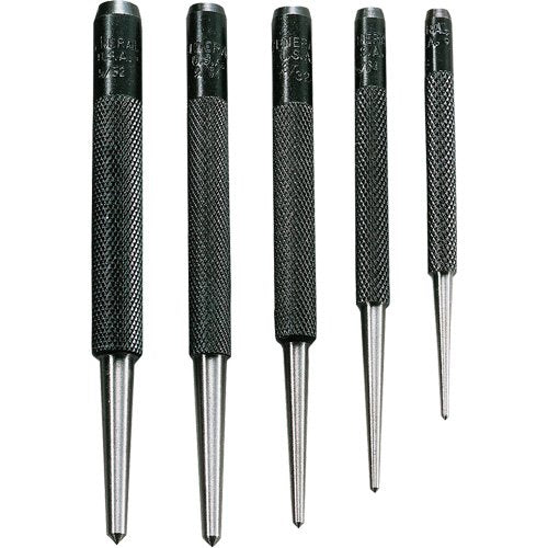 TDP796-Center Punch Set