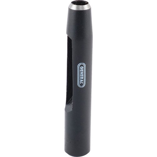 TDP811-Hollow Steel Punch