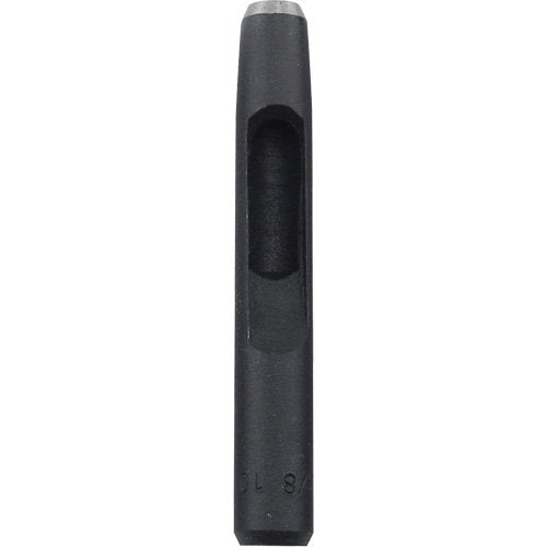TDP815-Hollow Steel Punch