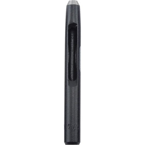 TDP829-Hollow Steel Punch