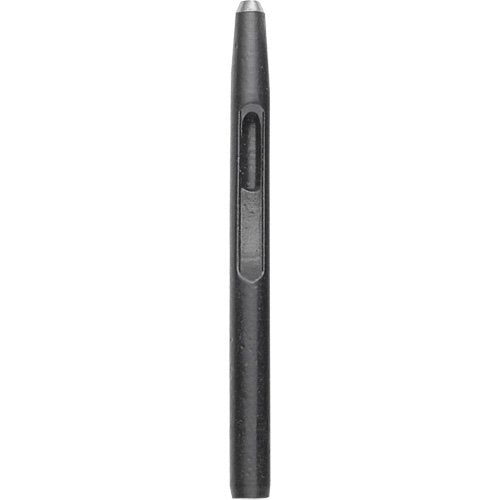 TDP835-Hollow Steel Punch