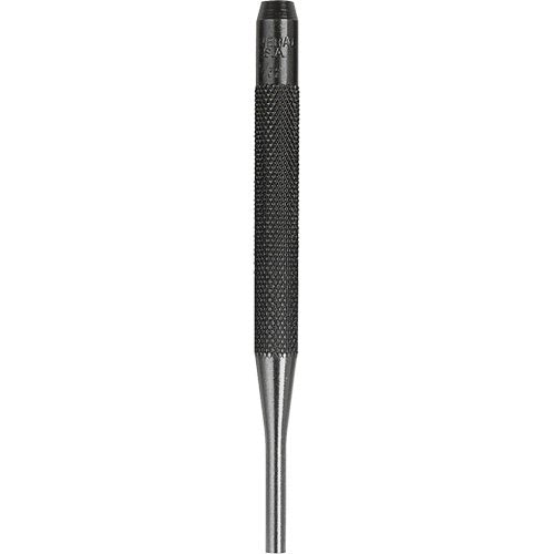 TDP845-Drive Pin Punch