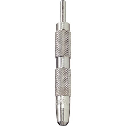 TDP855-Centering Punch