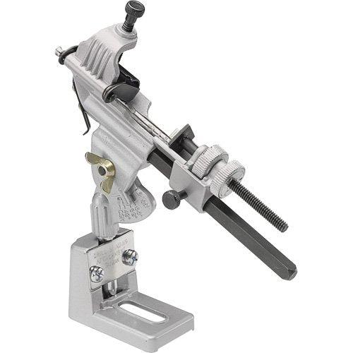 TDP881-Drill Bit Grinding Attachment