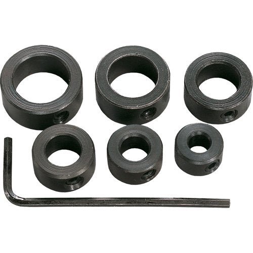 TDP896-Drill Stops
