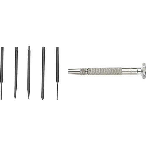 TDP928-Jeweler's Screwdriver Set