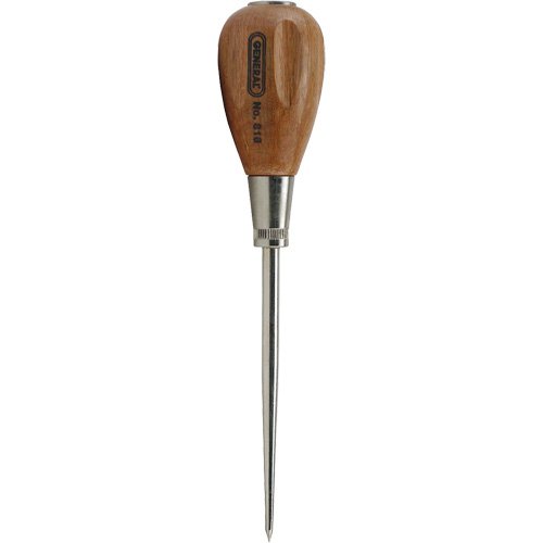 TDP930-Scratch Awl