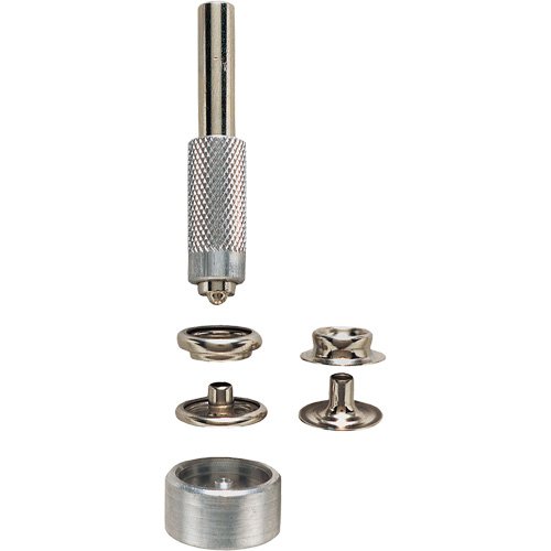 TDP932-Snap Fastener Kit